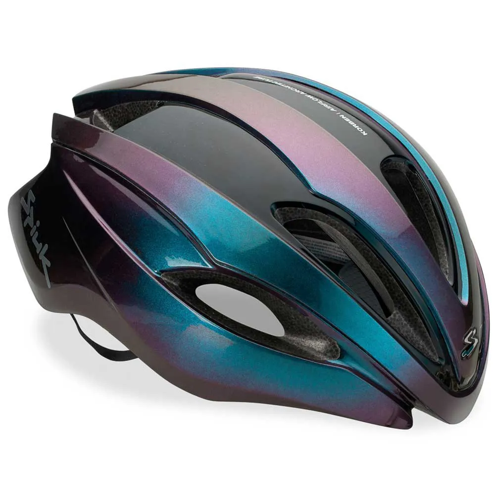 Spiuk Korben Helm Spiuk Korben Helm