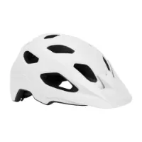 Spiuk Kota Helm Spiuk Kota Helm