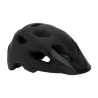 Spiuk Kota Helm Spiuk Kota Helm