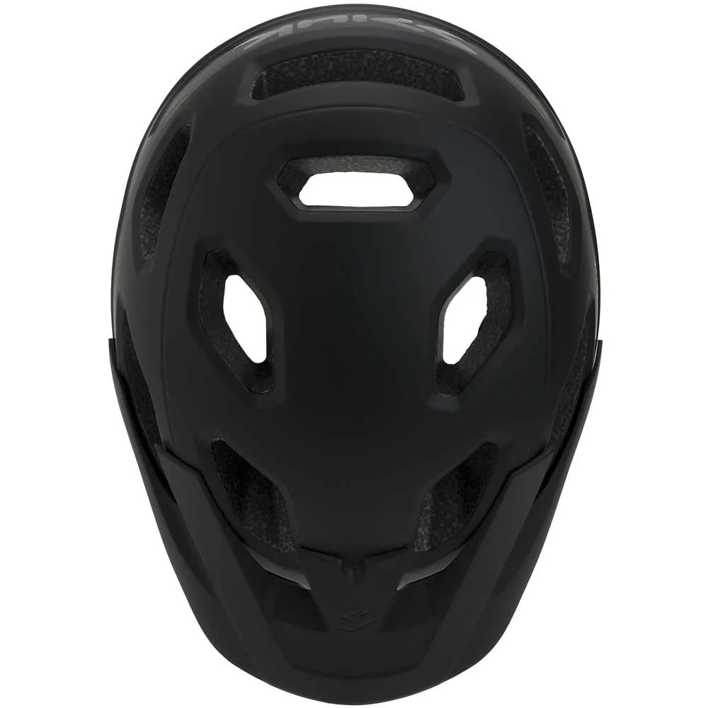 Spiuk Kota Helm