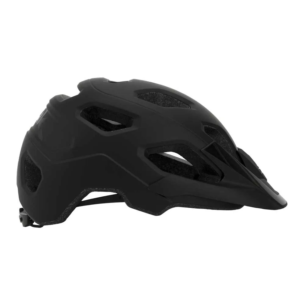 Spiuk Kota Helm
