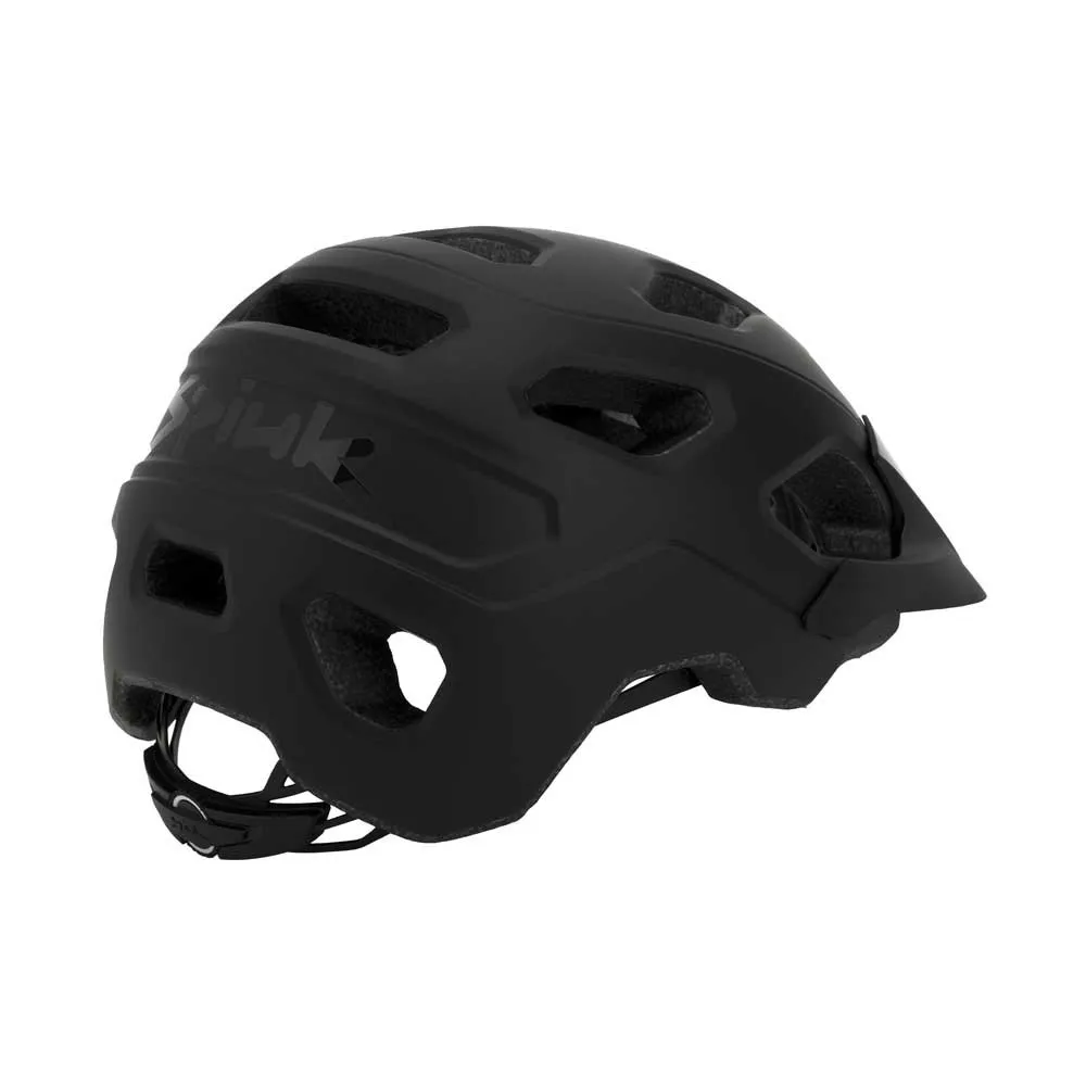 Spiuk Kota Helm
