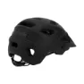 Spiuk Kota Helm