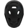 Spiuk Kota Helm