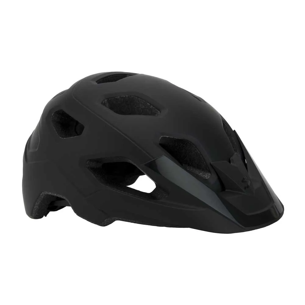 Spiuk Kota Helm