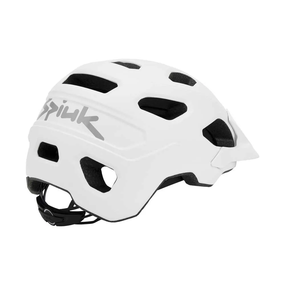 Spiuk Kota Helm Spiuk Kota Helm