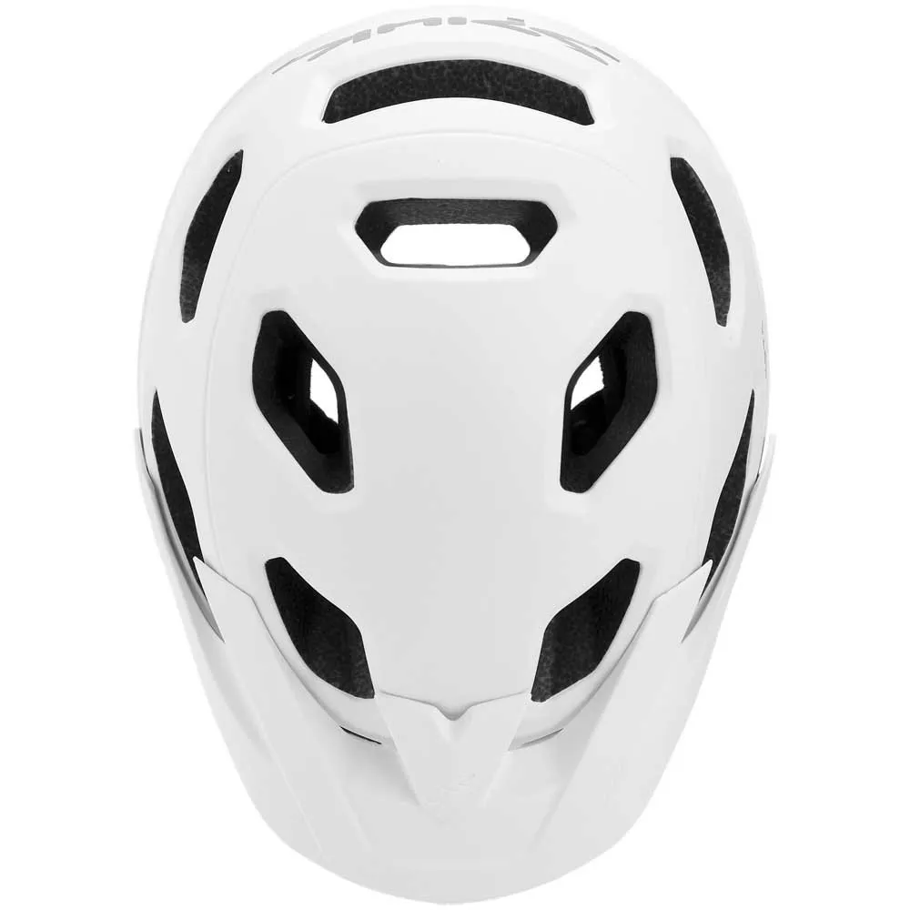 Spiuk Kota Helm Spiuk Kota Helm