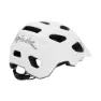 Spiuk Kota Helm