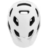 Spiuk Kota Helm