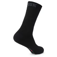 Spiuk Lange Wintersocken Anatomic (x2) Unisex Spiuk Lange Wintersocken Anatomic (x2) Unisex