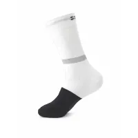 Spiuk Lange Wintersocken Top Ten Unisex