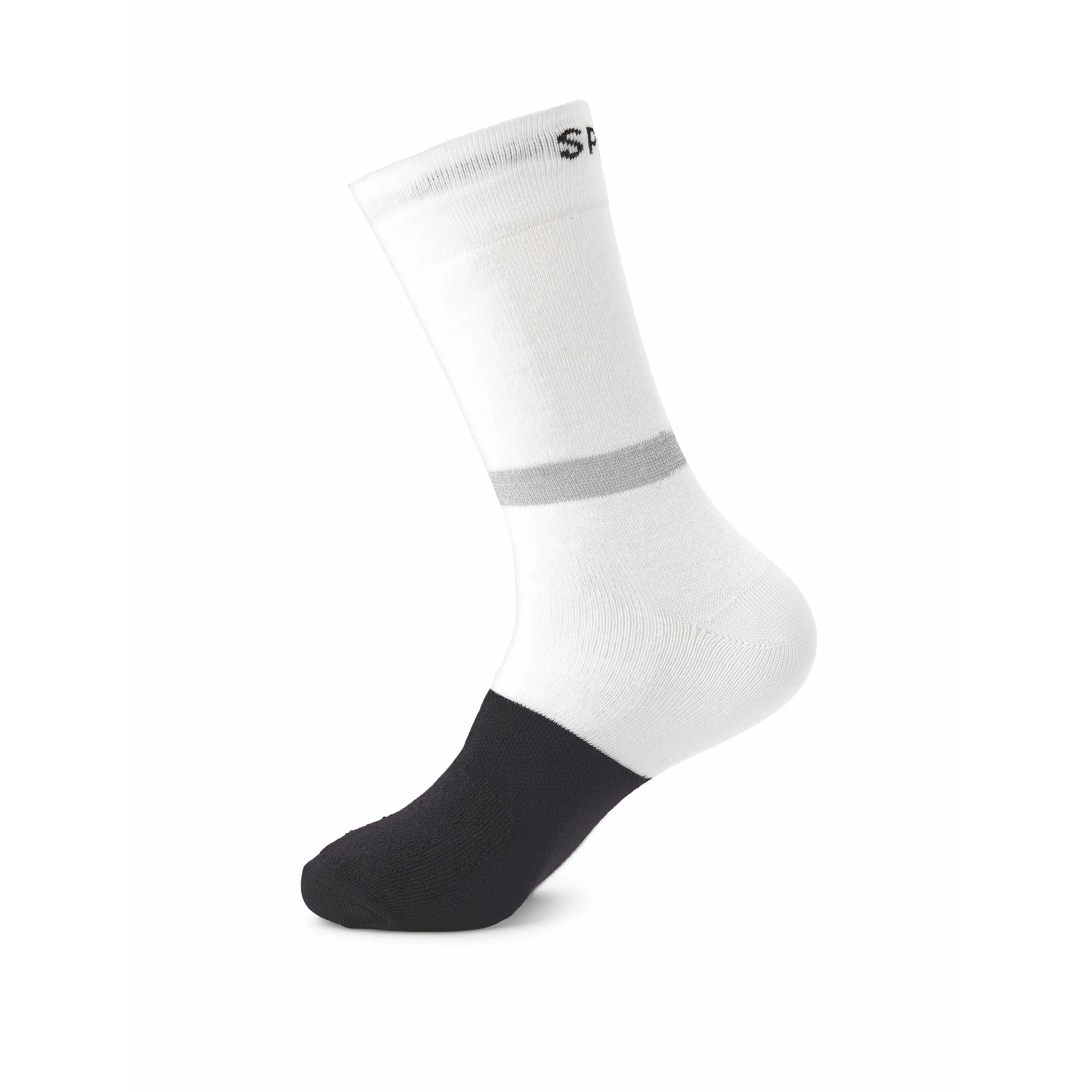 Spiuk Lange Wintersocken Top Ten Unisex Spiuk Lange Wintersocken Top Ten Unisex