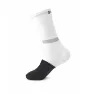 Spiuk Lange Wintersocken Top Ten Unisex