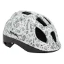 Spiuk Led Junior-helm