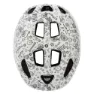 Spiuk Led Junior-helm