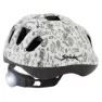 Spiuk Led Junior-helm