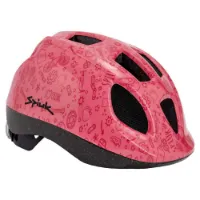 Spiuk Led Mtb-helm