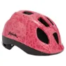 Spiuk Led Mtb-helm, Pink