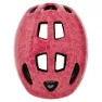 Spiuk Led Mtb-helm, Pink