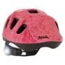Spiuk Led Mtb-helm, Pink