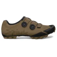 Spiuk Loma C Mtb-schuhe Spiuk Loma C Mtb-schuhe