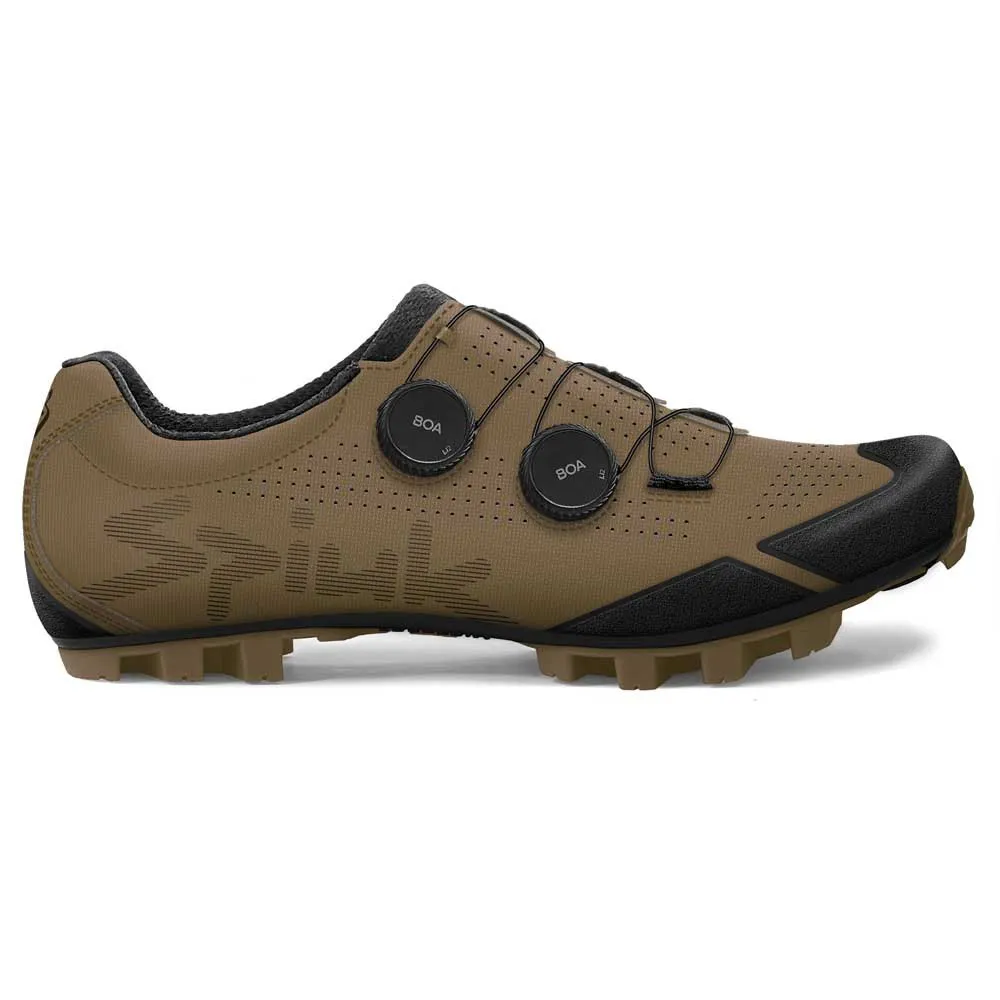 Spiuk Loma C Mtb-schuhe