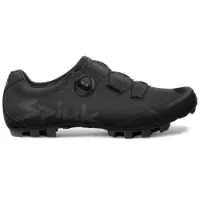 Spiuk Loma Mtb-schuhe Spiuk Loma Mtb-schuhe