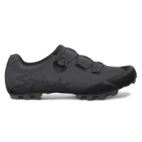 Spiuk Loma Mtb-schuhe Spiuk Loma Mtb-schuhe