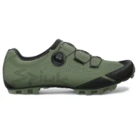 Spiuk Loma Mtb-schuhe Spiuk Loma Mtb-schuhe