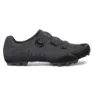 Spiuk Loma Mtb-schuhe