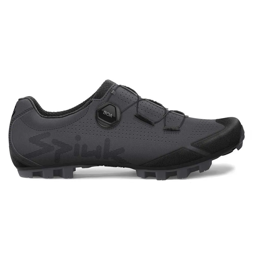 Spiuk Loma Mtb-schuhe Spiuk Loma Mtb-schuhe