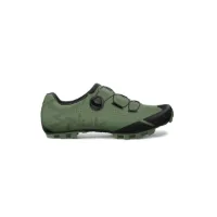 Spiuk Loma Mtb-schuhe Spiuk Loma Mtb-schuhe
