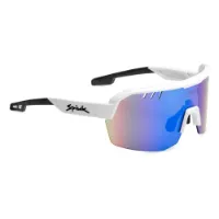 Spiuk Lyra Sonnenbrille Spiuk Lyra Sonnenbrille