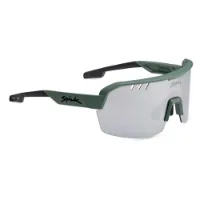 Spiuk Lyra Sonnenbrille Spiuk Lyra Sonnenbrille