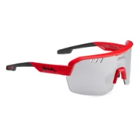 Spiuk Lyra Sonnenbrille Spiuk Lyra Sonnenbrille