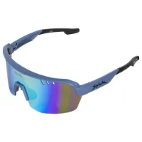 Spiuk Lyra Sonnenbrille Spiuk Lyra Sonnenbrille