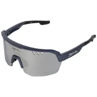 Spiuk Lyra Sonnenbrille