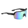 Spiuk Lyra Sonnenbrille