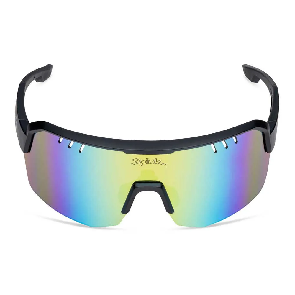 Spiuk Lyra Sonnenbrille Spiuk Lyra Sonnenbrille