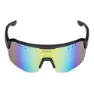 Spiuk Lyra Sonnenbrille
