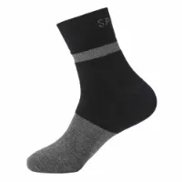 Spiuk Mittlere Wintersocken Top Ten Unisex