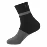 Spiuk Mittlere Wintersocken Top Ten Unisex
