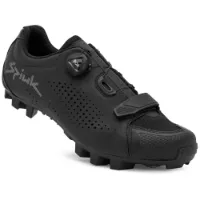 Spiuk Mondie Mtb-schuhe Spiuk Mondie Mtb-schuhe
