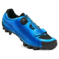 Spiuk Mondie Mtb-schuhe Spiuk Mondie Mtb-schuhe
