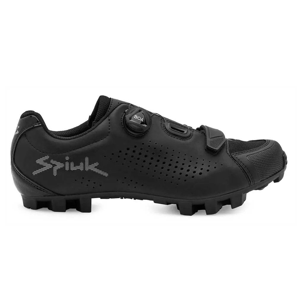Spiuk Mondie Mtb-schuhe