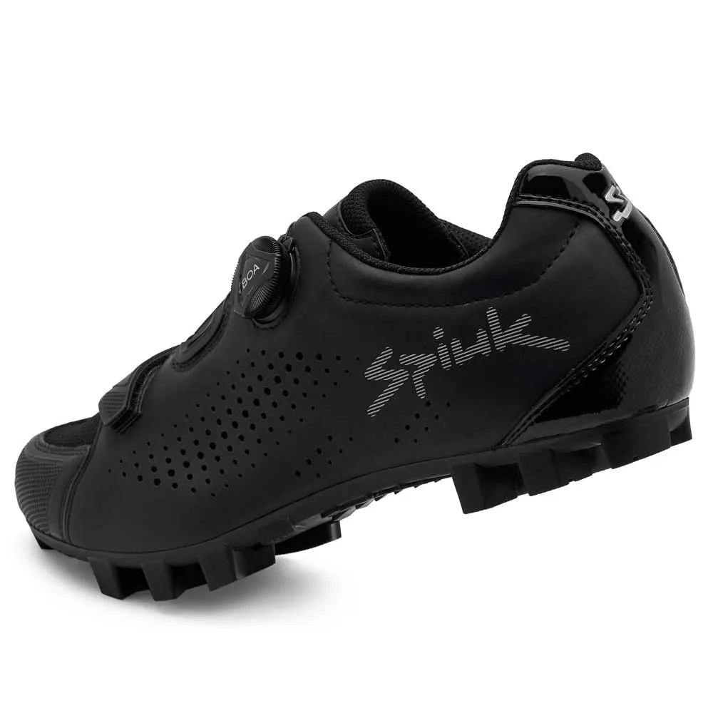 Spiuk Mondie Mtb-schuhe