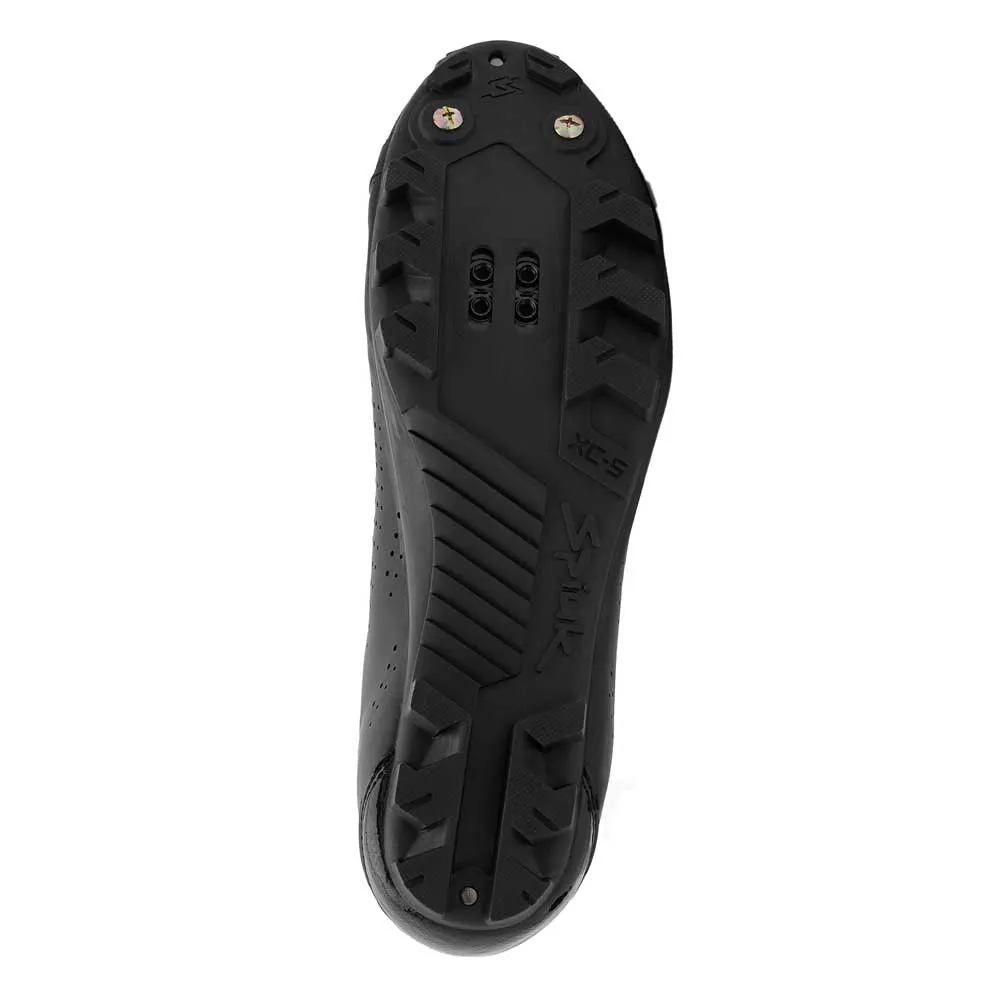 Spiuk Mondie Mtb-schuhe