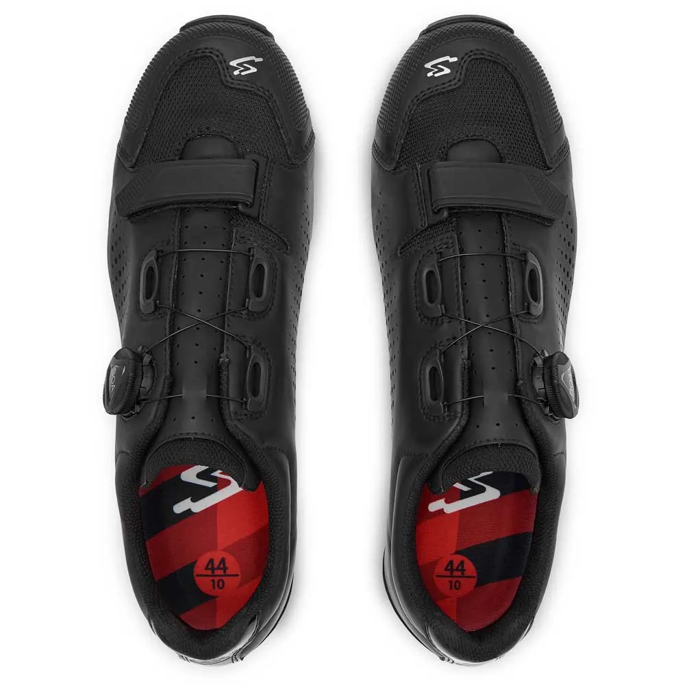 Spiuk Mondie Mtb-schuhe