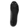 Spiuk Mondie Mtb-schuhe