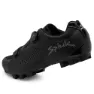 Spiuk Mondie Mtb-schuhe